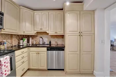 2000 S Ocean Blvd, Unit #4C, Lauderdale by the Sea, FL 33062 - Photo 18