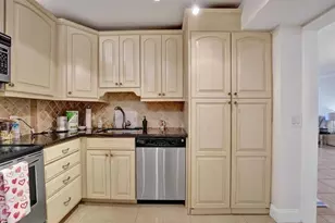 2000 S Ocean Blvd, Lauderdale by the Sea, FL 33062 - Photo 18