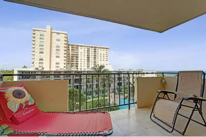 2000 S Ocean Blvd, Unit #4C, Lauderdale by the Sea, FL 33062 - Photo 14