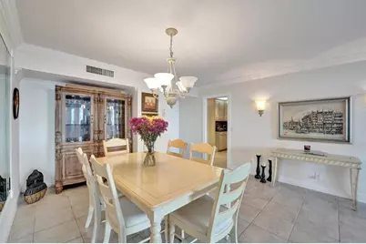 2000 S Ocean Blvd, Unit #4C, Lauderdale by the Sea, FL 33062 - Photo 8