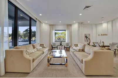 2000 S Ocean Blvd, Unit #4C, Lauderdale by the Sea, FL 33062 - Photo 34