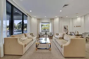 2000 S Ocean Blvd, Lauderdale by the Sea, FL 33062 - Photo 34