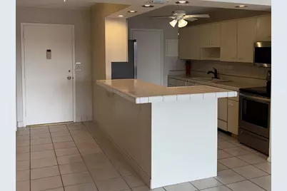 [Address not provided], Fort Lauderdale, FL 33308 - Photo 8