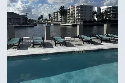 [Address not provided], Fort Lauderdale, FL 33308 - Photo 2
