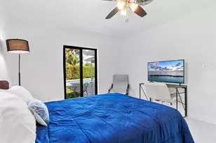 440 N Rainbow Dr, Hollywood, FL 33021 - Photo 20