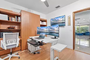 440 N Rainbow Dr, Hollywood, FL 33021 - Photo 14