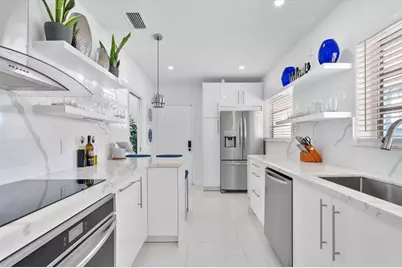 440 N Rainbow Dr, Hollywood, FL 33021 - Photo 10