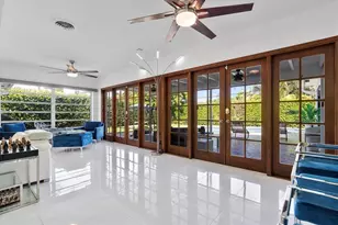 440 N Rainbow Dr, Hollywood, FL 33021 - Photo 8