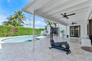 440 N Rainbow Dr, Hollywood, FL 33021 - Photo 22
