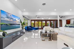 440 N Rainbow Dr, Hollywood, FL 33021 - Photo 4