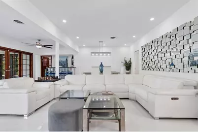 440 N Rainbow Dr, Hollywood, FL 33021 - Photo 6