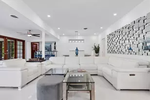 440 N Rainbow Dr, Hollywood, FL 33021 - Photo 6