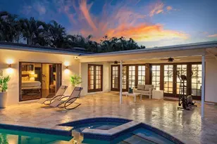 440 N Rainbow Dr, Hollywood, FL 33021 - Photo 26