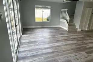 5516 NW 22nd St, Lauderhill, FL 33313 - Photo 4