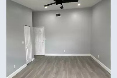 5516 NW 22nd St, Unit #5516, Lauderhill, FL 33313 - Photo 12