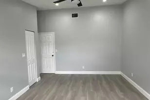 5516 NW 22nd St, Lauderhill, FL 33313 - Photo 12