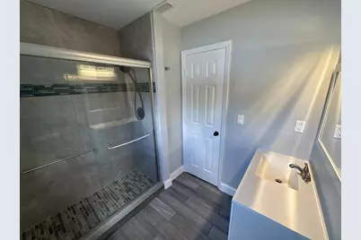 5516 NW 22nd St, Unit #5516, Lauderhill, FL 33313 - Photo 16