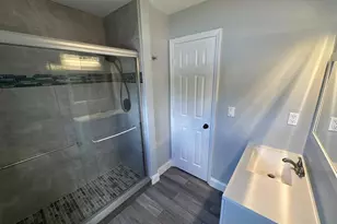 5516 NW 22nd St, Lauderhill, FL 33313 - Photo 16