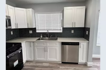 5516 NW 22nd St, Unit #5516, Lauderhill, FL 33313 - Photo 8