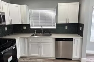 5516 NW 22nd St, Lauderhill, FL 33313 - Photo 8