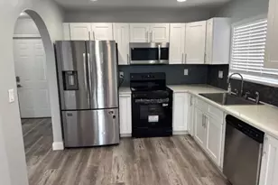 5516 NW 22nd St, Lauderhill, FL 33313 - Photo 6