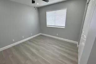 5516 NW 22nd St, Lauderhill, FL 33313 - Photo 22