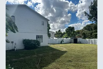 5516 NW 22nd St, Unit #5516, Lauderhill, FL 33313 - Photo 32
