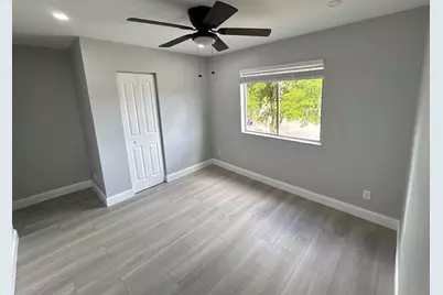 5516 NW 22nd St, Unit #5516, Lauderhill, FL 33313 - Photo 24