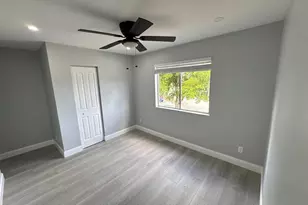 5516 NW 22nd St, Lauderhill, FL 33313 - Photo 24