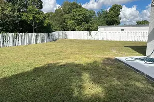 5516 NW 22nd St, Lauderhill, FL 33313 - Photo 30