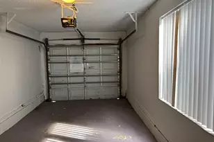 5516 NW 22nd St, Lauderhill, FL 33313 - Photo 26