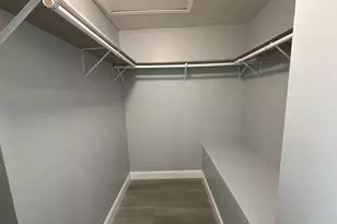 5516 NW 22nd St, Lauderhill, FL 33313 - Photo 14