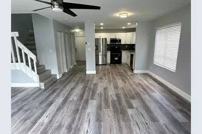 5516 NW 22nd St, Unit #5516, Lauderhill, FL 33313 - Photo 2