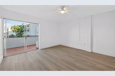 2465 SW 18th Ave, Unit #3206, Miami, FL 33145 - Photo 6