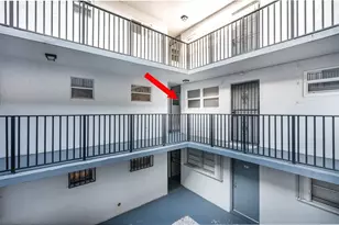 2465 SW 18th Ave, Miami, FL 33145 - Photo 20