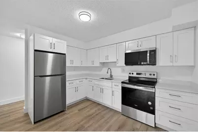 2465 SW 18th Ave, Unit #3206, Miami, FL 33145 - Photo 8