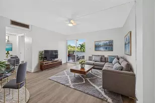 2465 SW 18th Ave, Miami, FL 33145 - Photo 4