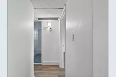 2465 SW 18th Ave, Unit #3206, Miami, FL 33145 - Photo 14