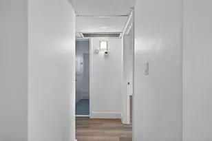 2465 SW 18th Ave, Miami, FL 33145 - Photo 14