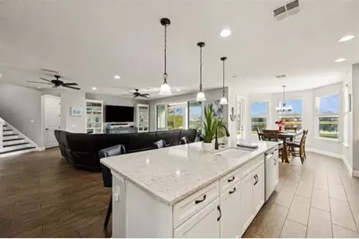 85030  Majestic Walk Blvd, Fernandina Beach, FL 32034 - Photo 16