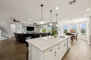 85030 Majestic Walk Blvd, Fernandina Beach, FL 32034 - Photo 16