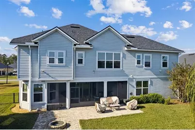 85030  Majestic Walk Blvd, Fernandina Beach, FL 32034 - Photo 40