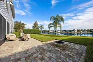 85030 Majestic Walk Blvd, Fernandina Beach, FL 32034 - Photo 38