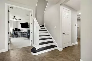 85030 Majestic Walk Blvd, Fernandina Beach, FL 32034 - Photo 20