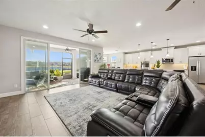 85030  Majestic Walk Blvd, Fernandina Beach, FL 32034 - Photo 8