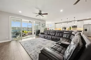 85030 Majestic Walk Blvd, Fernandina Beach, FL 32034 - Photo 8