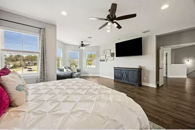 85030  Majestic Walk Blvd, Fernandina Beach, FL 32034 - Photo 24