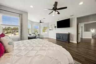 85030 Majestic Walk Blvd, Fernandina Beach, FL 32034 - Photo 24