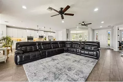 85030  Majestic Walk Blvd, Fernandina Beach, FL 32034 - Photo 10
