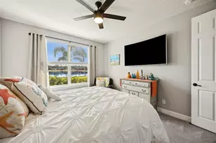 85030 Majestic Walk Blvd, Fernandina Beach, FL 32034 - Photo 18